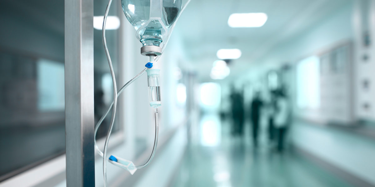 Ευχάριστα νέα για την 17χρονη Ανδριανή: Θα χειρουργηθεί στην Γερμανία  χάρη στην αδερφή της