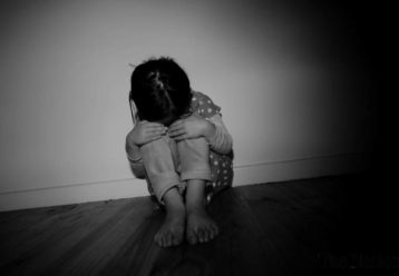 Ένα παιδί κακοποιείται σεξουαλικά κάθε 27 ώρες στην Κύπρο