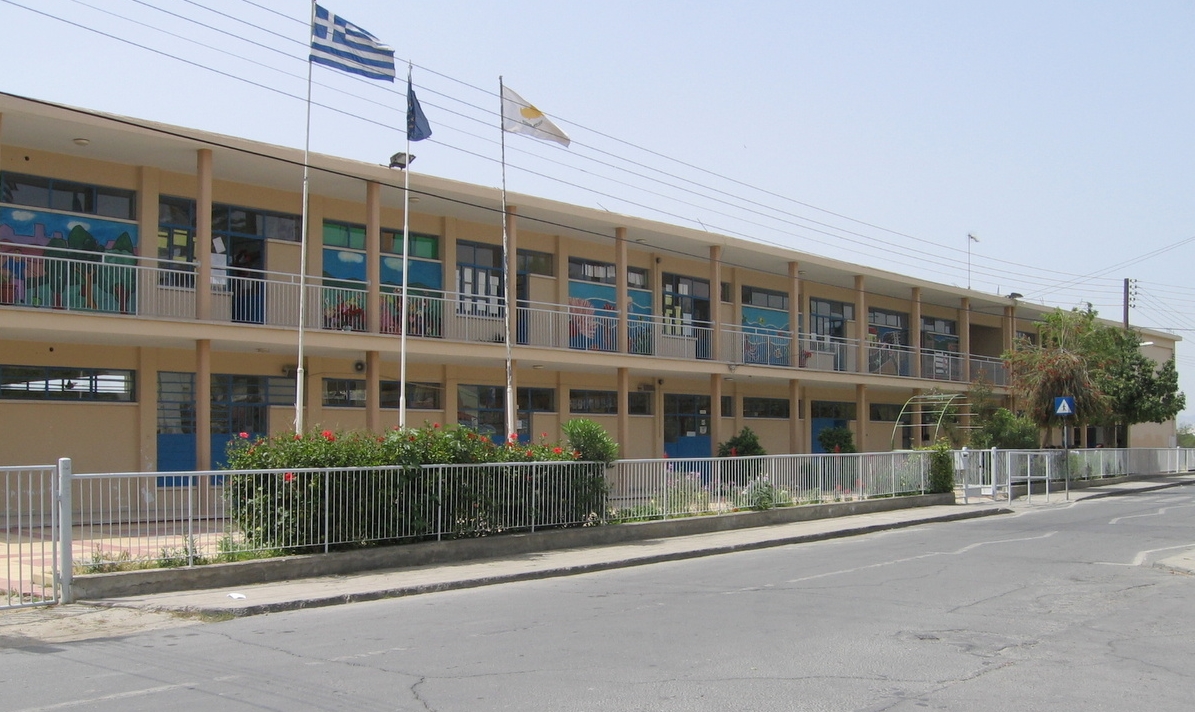 Διακοπές Πάσχα 2019: Πότε κλείνουν και πότε ανοίγουν ξανά τα σχολεία