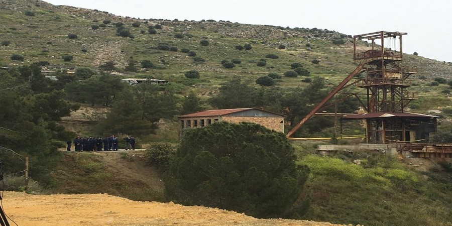 Μιτσερό: Τραγικές εξελίξεις έπειτα από ένα σαββατοκύριακο φρικιαστικών αποκαλύψεων…
