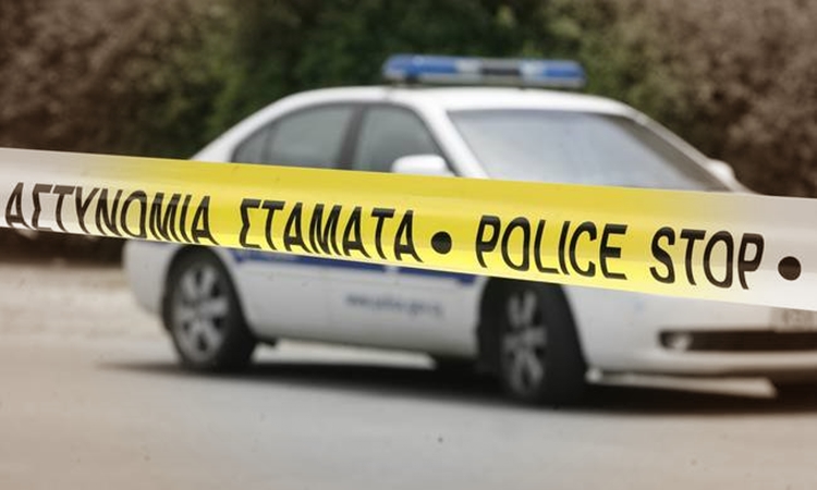 Λεμεσός: Τηλεφώνημα για βόμβα σε σχολείο!