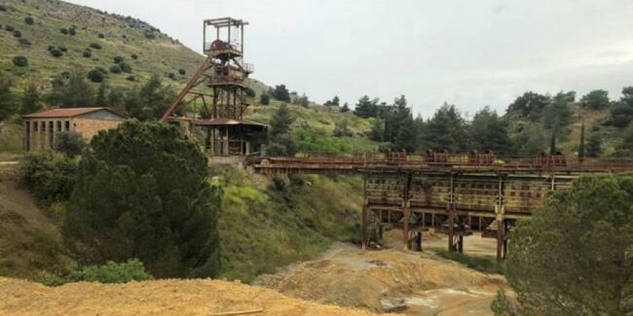 33χρονος κατηγορείται για εξαφάνιση 6χρονης – Φόβοι για στυγερό έγκλημα
