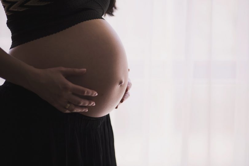 Η επιστήμη επιβεβαιώνει ότι είμαστε τελείως διαφορετικοί άνθρωποι αφού γεννήσουμε