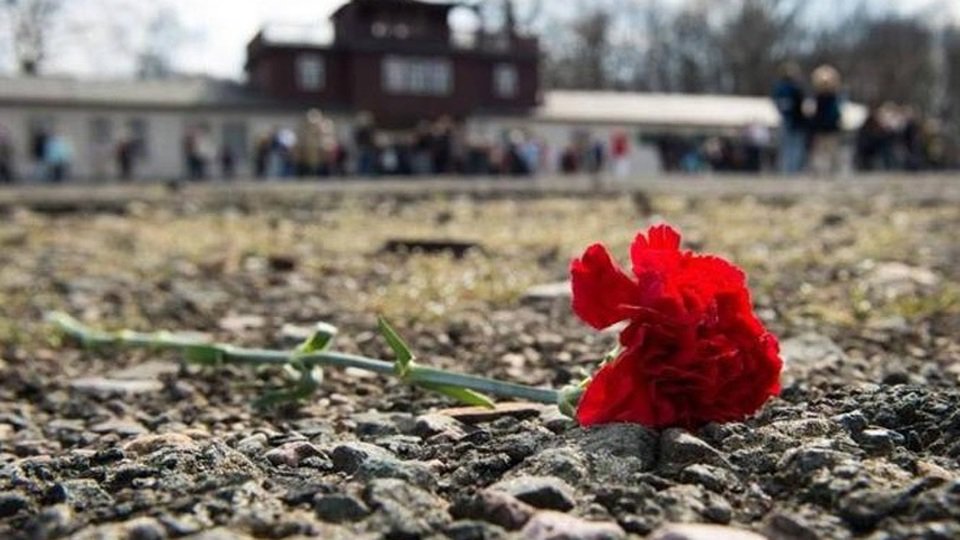Γιατί η Πρωτομαγιά είναι απεργία και όχι αργία;