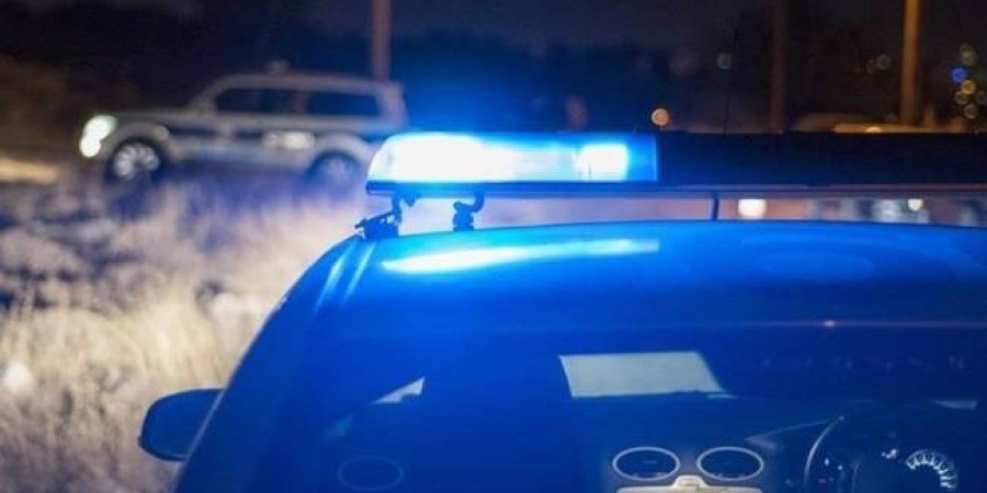 Αγνοείται ανήλικο κορίτσι στη Λευκωσία – Μπορείτε να βοηθήσετε;