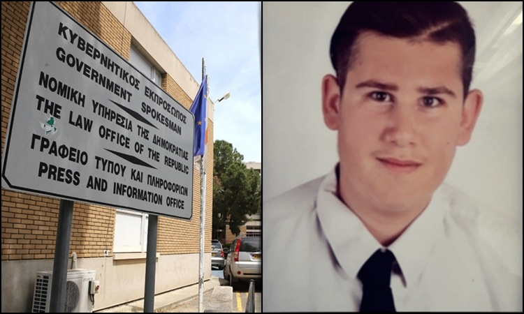 Από υπερβολική κατανάλωση αλκοόλ πέθανε ο 16χρονος στην Λάρνακα