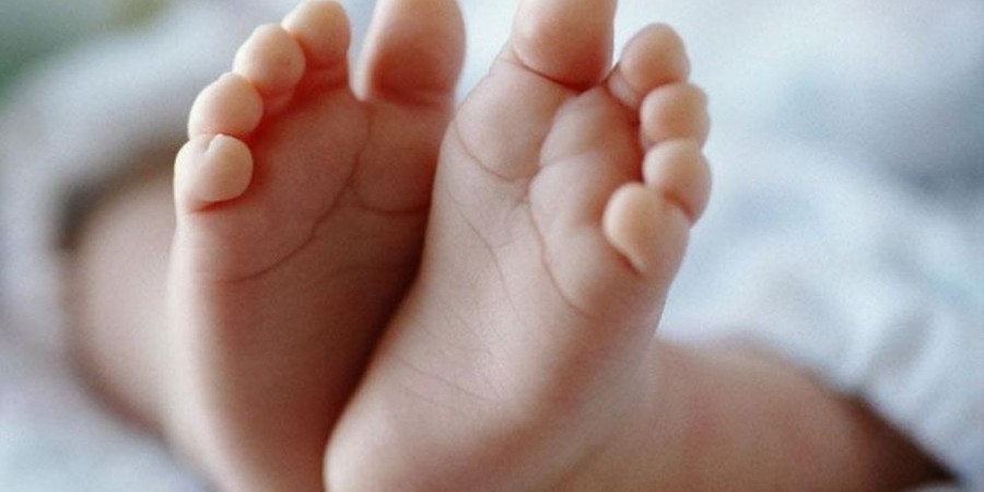 Σοκ στην Κύπρο: 3μηνο βρέφος στο νοσοκομείο μετά από καυγά των γονιών του