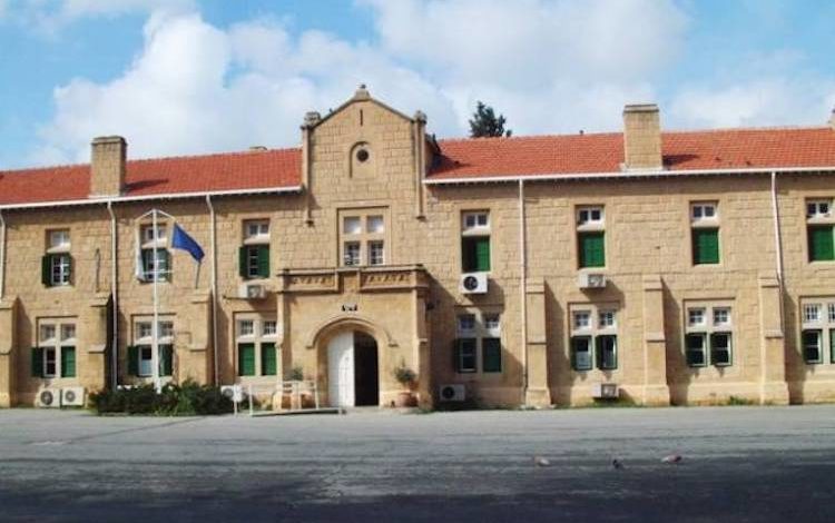 Στα δικαστήρια οι κατηγορούμενοι για την απαγωγή της 4χρονης Marie – Ελένης: Τι θα γίνει με τον πατέρα της μικρής;