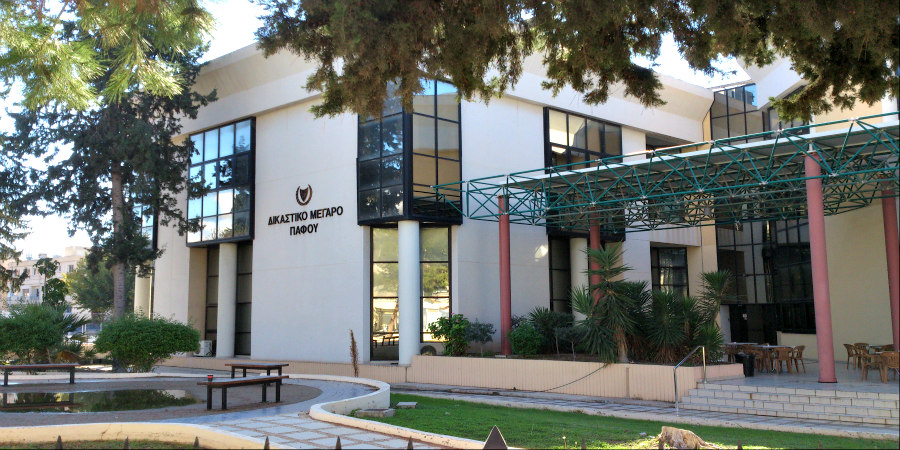 Θάνατος βρέφους στην Πάφο: Απαλλάχθηκε η μητέρα από τις κατηγορίες