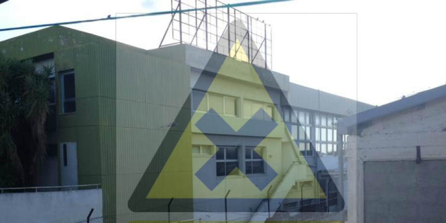 Εργοστάσιο Άστρασολ: 400 χιλιάδες ευρώ αποζημίωση για γονείς που έχασαν το 3χρονο παιδί τους από καρκίνο