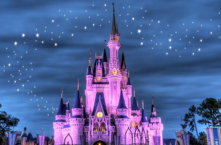 Disney Magical Musicals: Αγαπημένες ιστορίες μικρών και μεγάλων γίνονται μία παράσταση για όλους