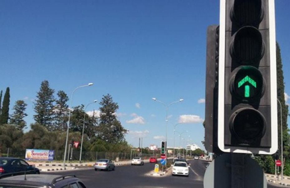 Τα θανατηφόρα τροχαία κάνουν επιτακτική την ανάγκη φωτοεπισήμανσης των δρόμων της Κύπρου