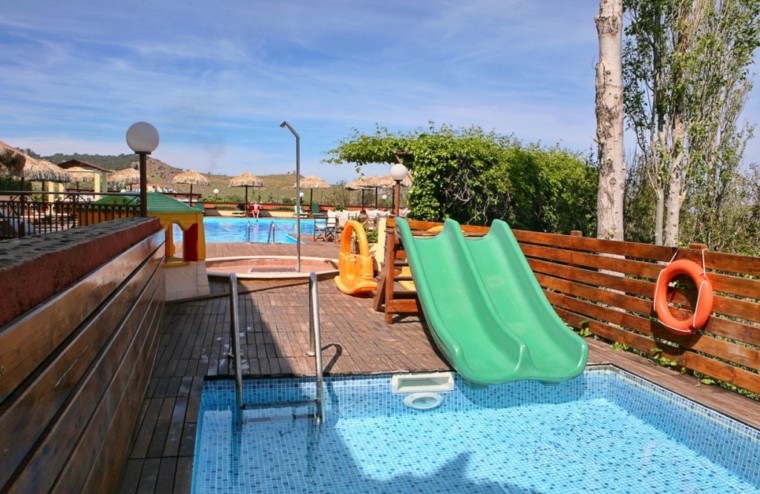 All inclusive ξενοδοχεία: 5 μοναδικές προτάσεις για ξεκούραστες διακοπές με τα παιδιά