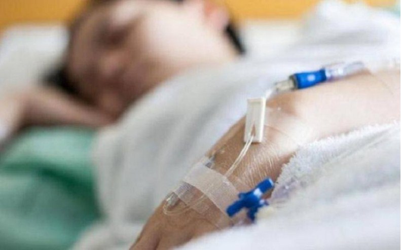 Τραγωδία στην Πάφο: Μαμά ενός παιδιού έχασε τη ζωή της από μηνιγγίτιδα