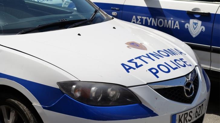 Πάφος: Εξαφανίστηκε 14χρονη  – Μπορείτε να βοηθήσετε;