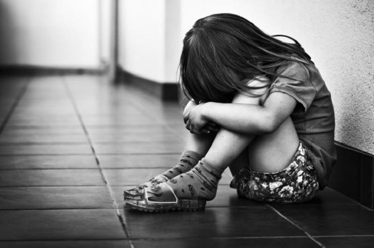 Σοκάρουν οι αριθμοί για τη σεξουαλική κακοποίηση παιδιών στην Κύπρο – Η έκκληση του Υπουργού Δικαιοσύνης
