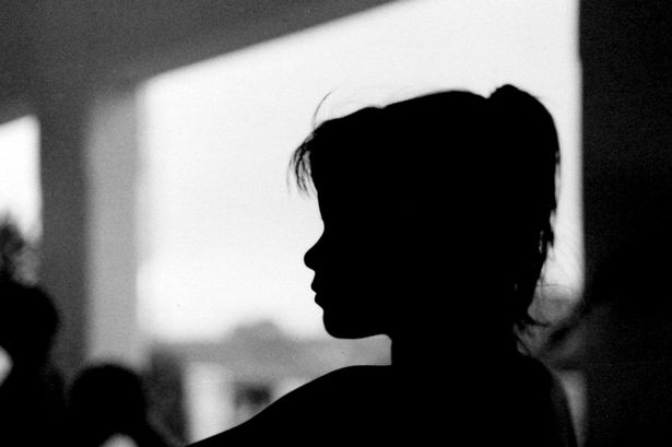Μητέρα κατήγγειλε 23χρονο για σεξουαλική παρενόχληση της ανήλικης κόρης της