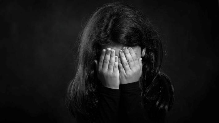 Λευκωσία: Καταδικάστηκε πατέρας που κακοποιούσε σεξουαλικά την 13χρονη κόρη του