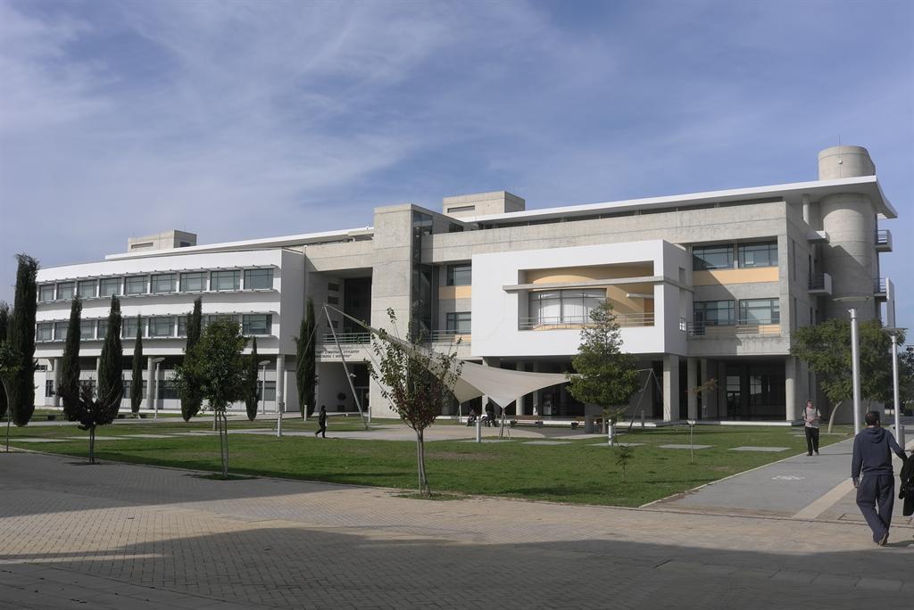 Παγκύπριες 2019: Μόλις ανακοινώθηκαν τα αποτελέσματα!