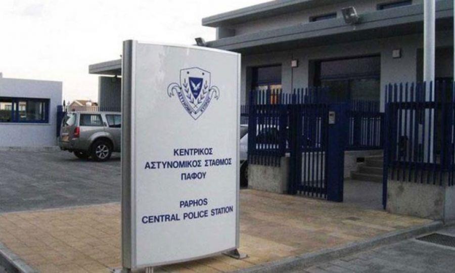 Καταγγελία 14χρονης για 62χρονο στην Πάφο: Προσπάθησε να την αποπλανήσει