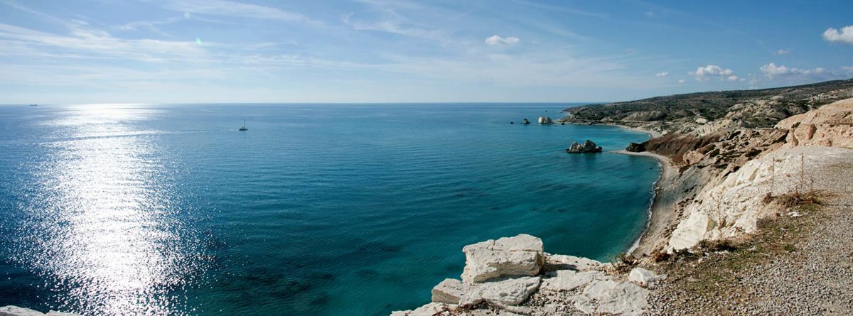 Τι καιρό θα κάνει το 1o σαββατοκύριακο του Ιουλίου;