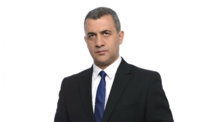 Το κείμενο του Λ. Φουρλά για την αδικοχαμένη κορούλα του που συγκινεί