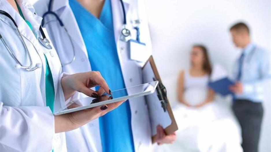 ΓεΣΥ: Για πόσες επισκέψεις διαρκεί το παραπεμπτικό σε Ειδικό Ιατρό;