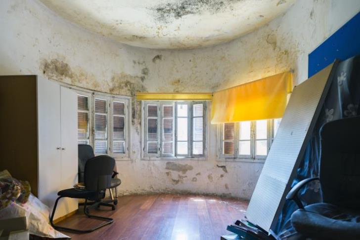 Πόση απανθρωπιά; Κλειστό εδώ και δυο εβδομάδες το Κέντρο Ημέρας Ενηλίκων Ατόμων με Αυτισμό Λεμεσού!