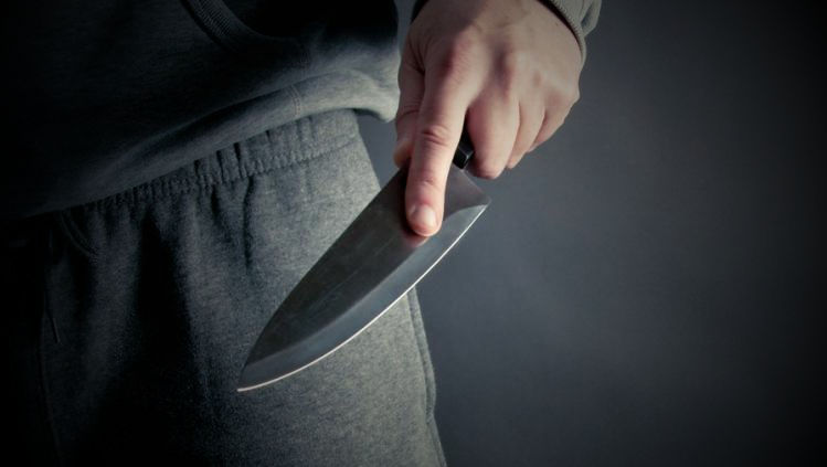 Σοκ σε φροντιστήριο στη Λακατάμια: 30χρονος απειλούσε παιδιά με μαχαίρι