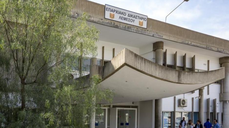Λεμεσός: Ένοχος 42χρονος που κακοποιούσε σεξουαλικά παιδιά – Η ποινή που του επιβλήθηκε