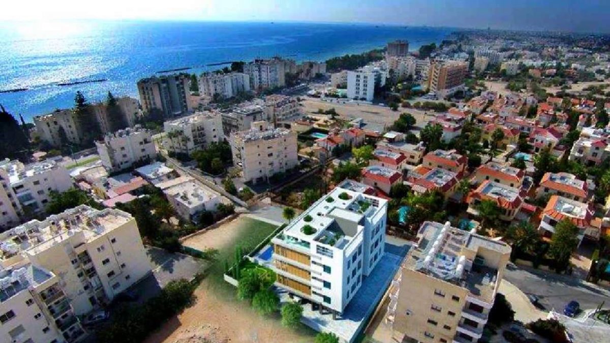 Εκκενώθηκε ξενοδοχείο στη Λεμεσό για έναν απίστευτο λόγο!