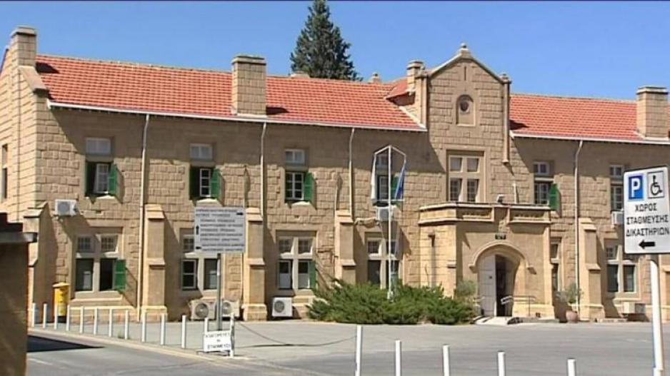 Σοκ! 35χρονος Ελληνοκύπριος ένοχος για σεξουαλική κακοποίηση ανήλικου αγόριού