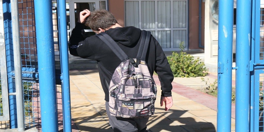 Έτσι θα λειτουργεί η ΟΑΠ από τον Σεπτέμβριο – Οι προτάσεις του Υπουργείου Παιδείας