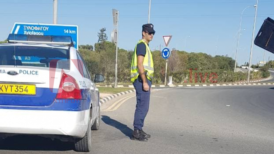 Σοκ στην Αγ. Νάπα: Ομαδικός βιασμός 19χρονης – Ανήλικοι ανάμεσα στους συλληφθέντες