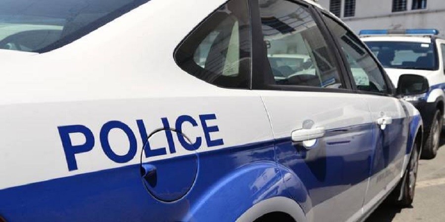 Συναγερμός στη Λευκωσία: Χάθηκαν τα ίχνη 2 ανήλικων κοριτσιών