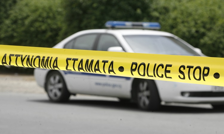 Ευχάριστα νέα: Εντοπίστηκαν οι ανήλικες που είχαν εξαφανιστεί από τη Λευκωσία