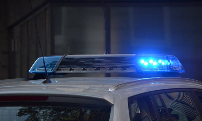 Πώς να προστατεύσετε το σπίτι σας όταν πάτε διακοπές: Οι οδηγίες της Αστυνομίας