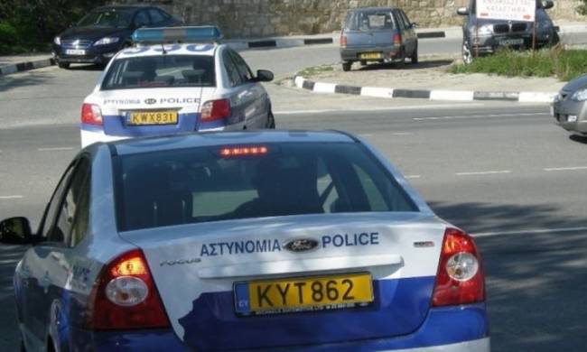 Συνελήφθη 64χρονος για κατοχή παιδικού πορνογραφικού υλικού – Πώς τον εντόπισε η αστυνομία