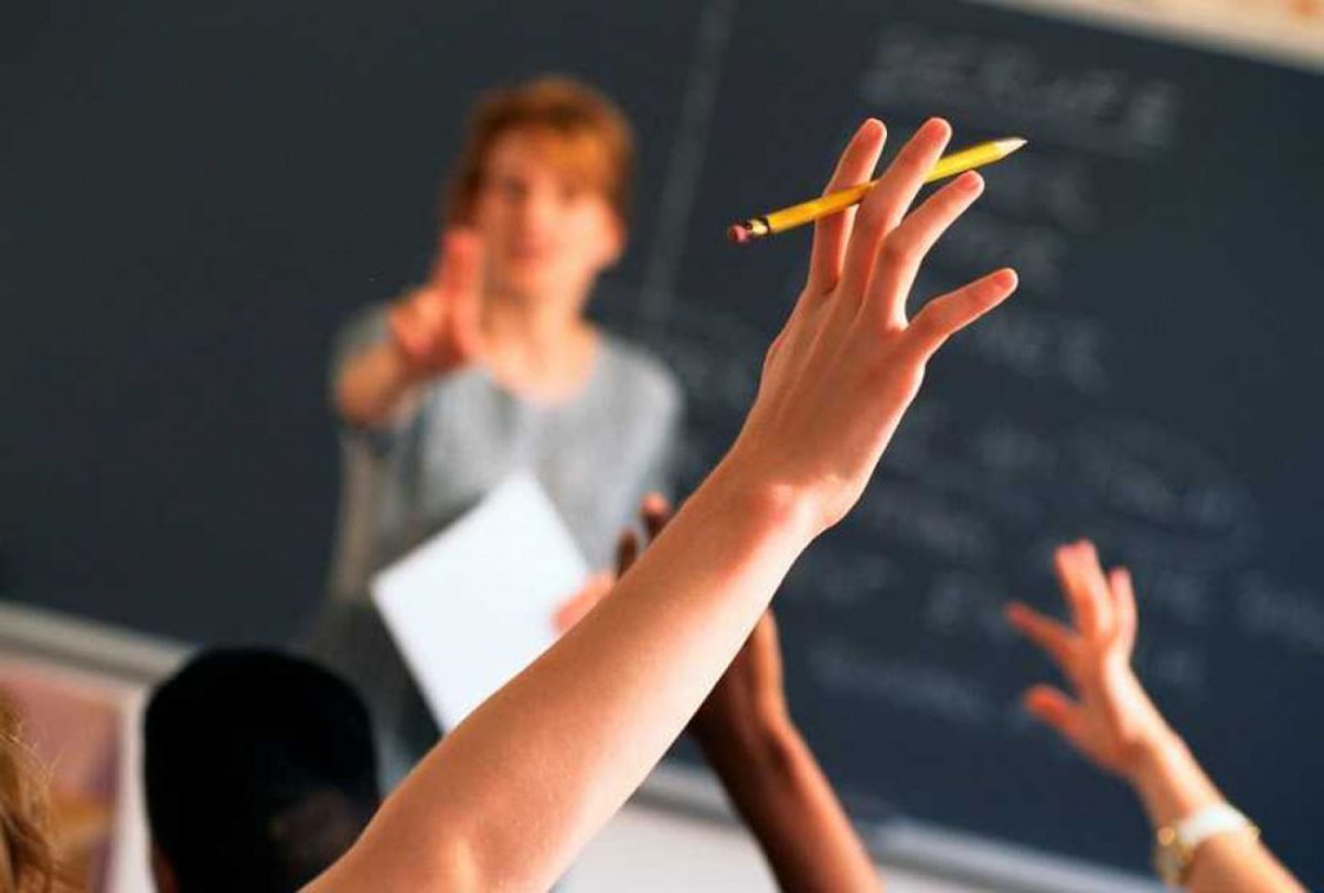 Σχολική χρονιά 2019 – 2020: Πότε ανοίγουν τα σχολεία στην Κύπρο;