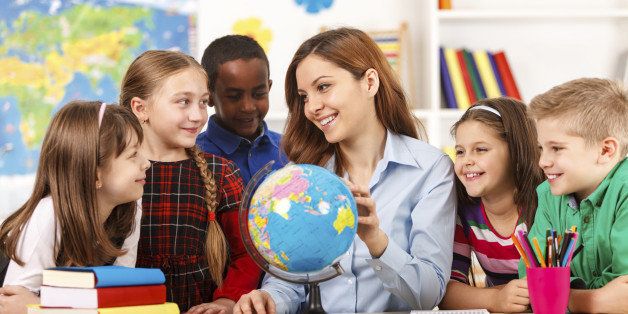 Σύστημα αξιολόγησης εκπαιδευτικών: Όσα αναφέρει η νέα πρόταση