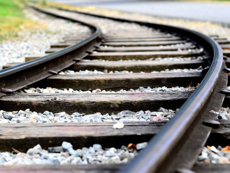 Σοκ! 14χρονος αυτοκτόνησε μπροστά στα μάτια των φίλων του – Δεν άντεξε το bullying