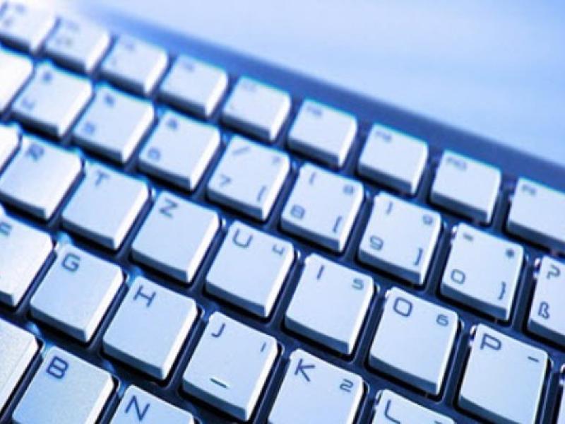Ξεκινά ο 10ος Παγκύπριος Διαγωνισμός BEBRAS για μαθητές Γυμνασίου – Πώς θα λάβετε μέρος