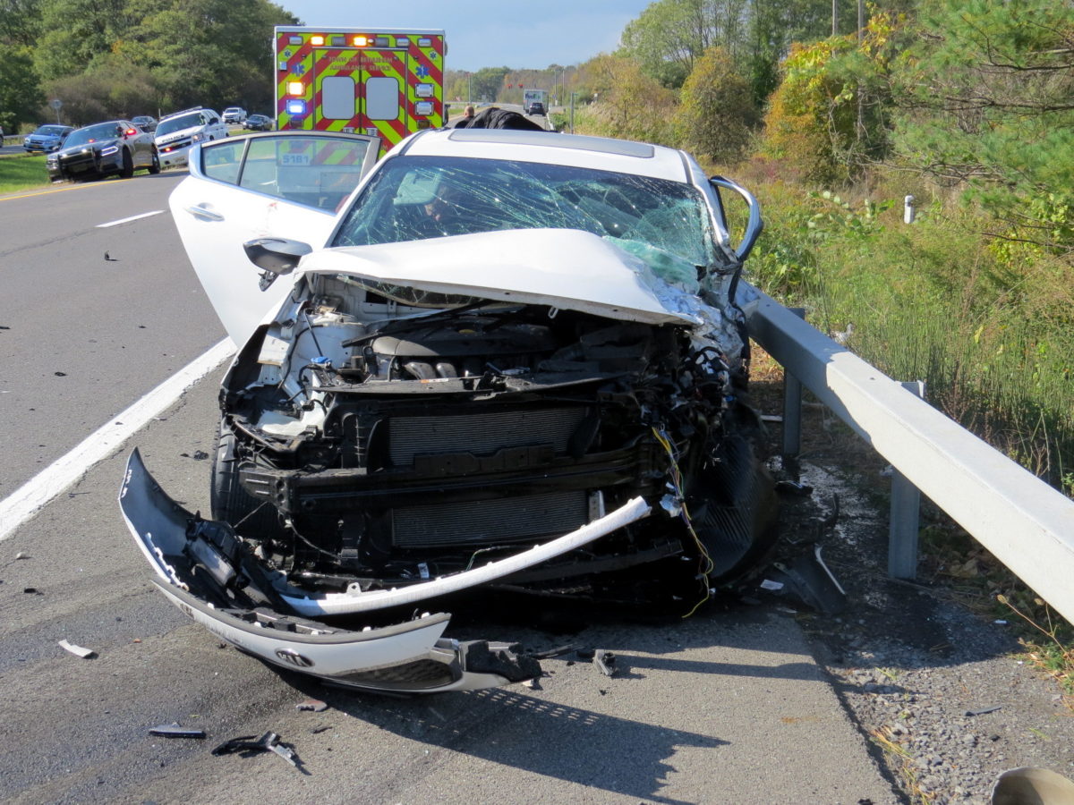 «Αυτός που σκότωσε τον γιο μου, κυκλοφορεί ελεύθερος»: Συγκλονίζει μάνα που αυτοκίνητο παρέσυρε το παιδί της
