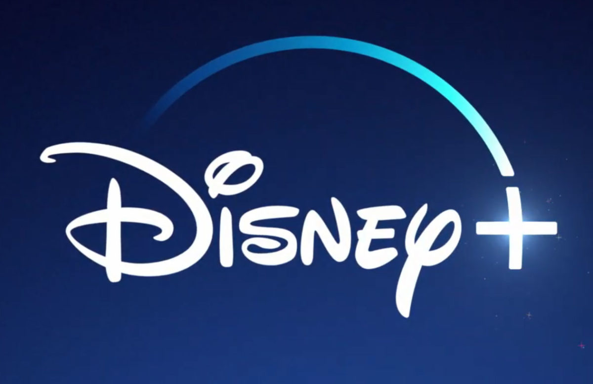Η Disney σχεδιάζει το ριμέικ 4 αγαπημένων και επιτυχημένων ταινιών: Μάθετε πρώτοι ποιες είναι!