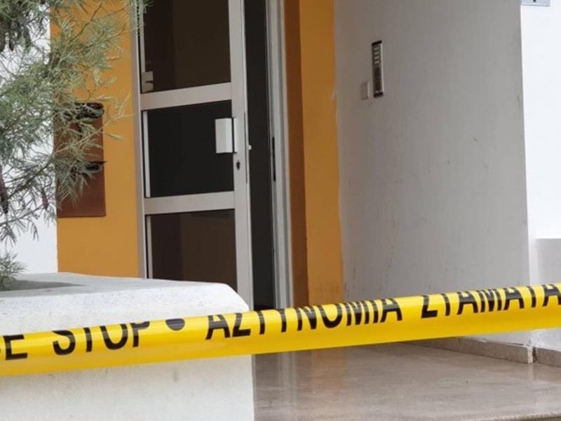 Οικογενειακή τραγωδία στο Γέρι: Έτσι πέθανε ο 12χρονος – Όσα έδειξε η νεκροτομή