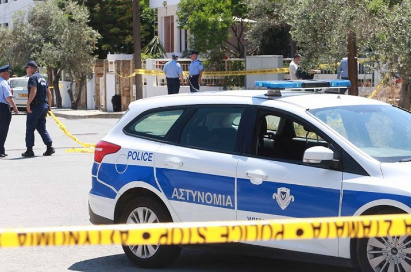 Οικογενειακή τραγωδία στο Γέρι: Σοκάρουν τα νεότερα για τη μητέρα και το άτυχο παιδί
