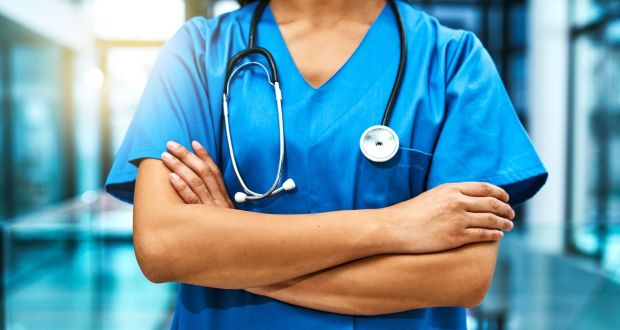 Σεμινάρια για γιατρούς διοργανώνει το ΓεΣΥ – Δείτε πώς θα λάβετε μέρος