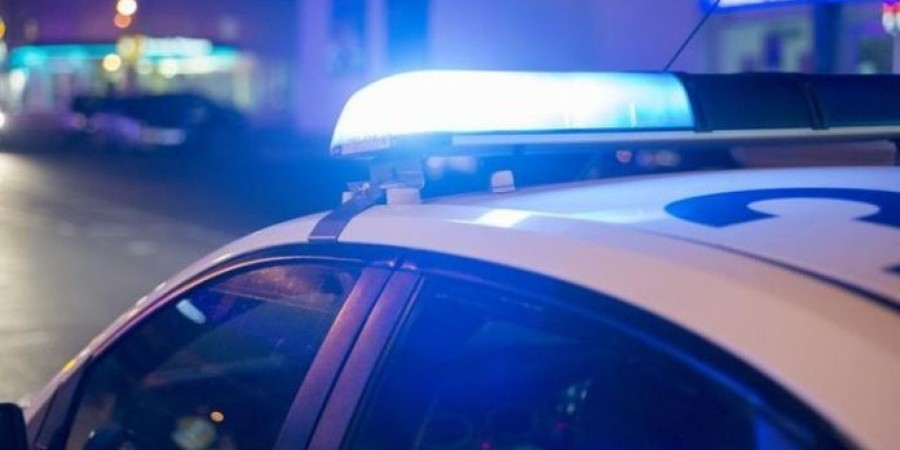 Απίστευτο περιστατικό στην Πάφο: Ανήλικος οδηγούσε χωρίς δίπλωμα με συνοδηγό τον… παππού του!