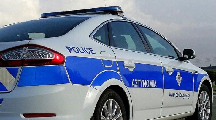 Λευκωσία: Ανήλικος αγνοείται από τις 15 Ιουνίου – Η Αστυνομία ζητά τη βοήθειά μας (φωτογραφία)
