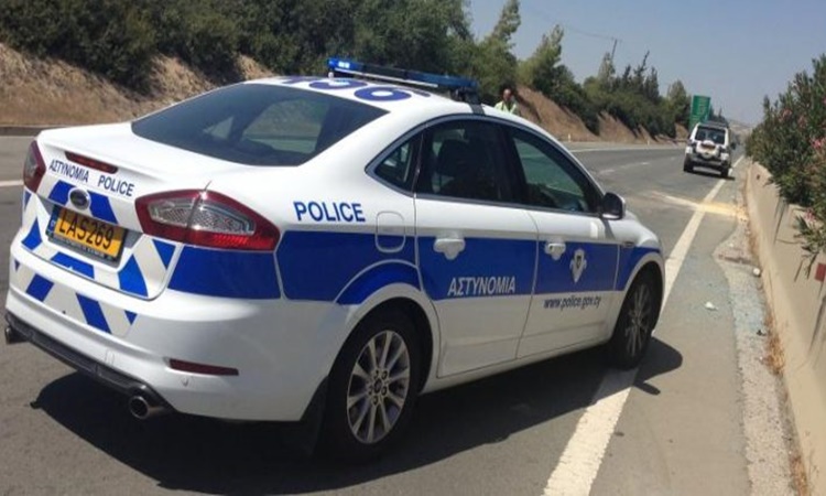 Λευκωσία: Αίσιο τέλος στην περιπέτεια του 16χρονου που είχε εξαφανιστεί